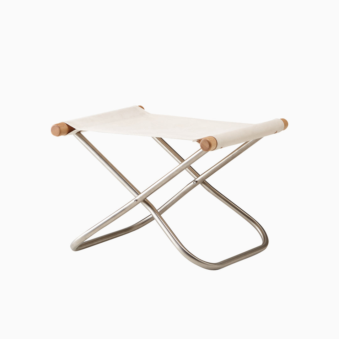 NYCHAIR X / OTTOMAN