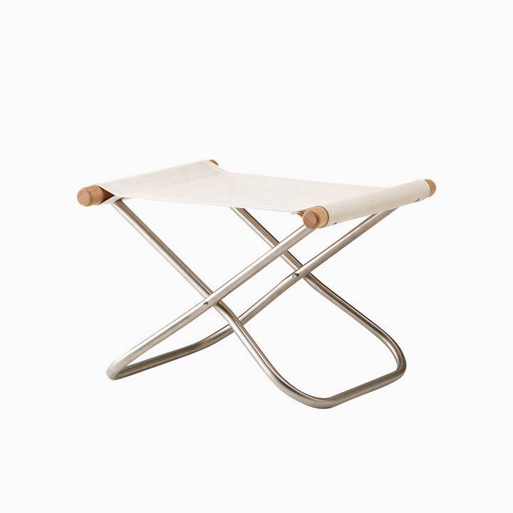 NYCHAIR X / OTTOMAN