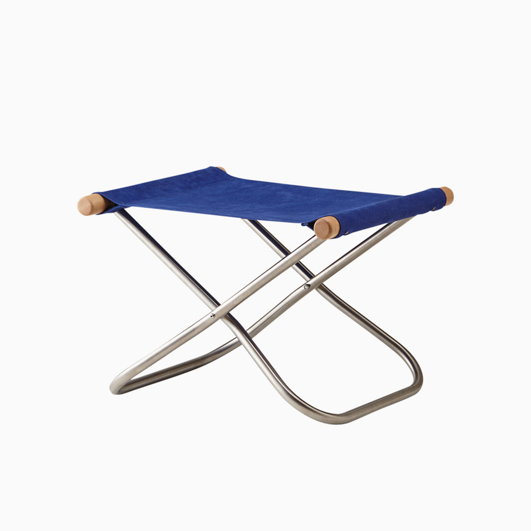 NYCHAIR X / OTTOMAN