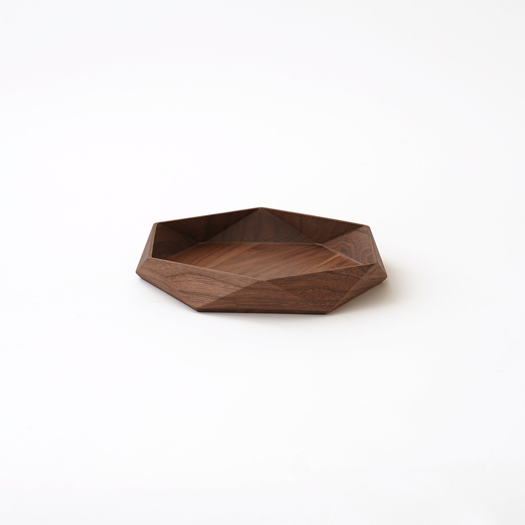 MITSURU / WOODEN TRAY