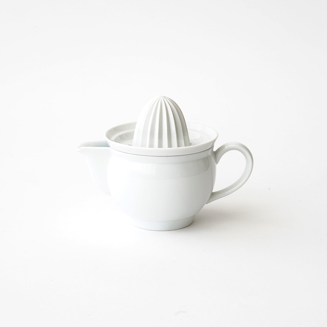 Ａssam商品です AZMAYA / CERAMIC JUICER WITH HANDLE – the hub