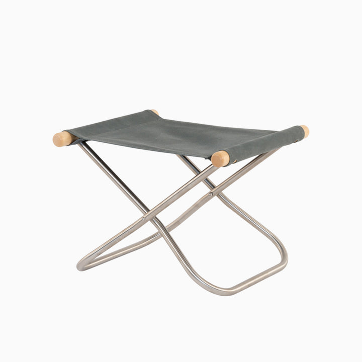 NYCHAIR X / OTTOMAN
