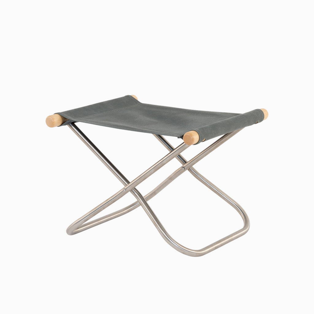 NYCHAIR X / OTTOMAN – the hub