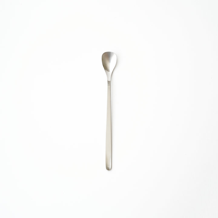 SORI YANAGI / PARFAIT SPOON
