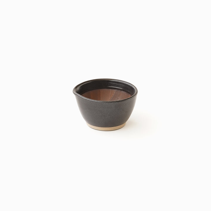 MOTOSHIGE Mortar Bowls