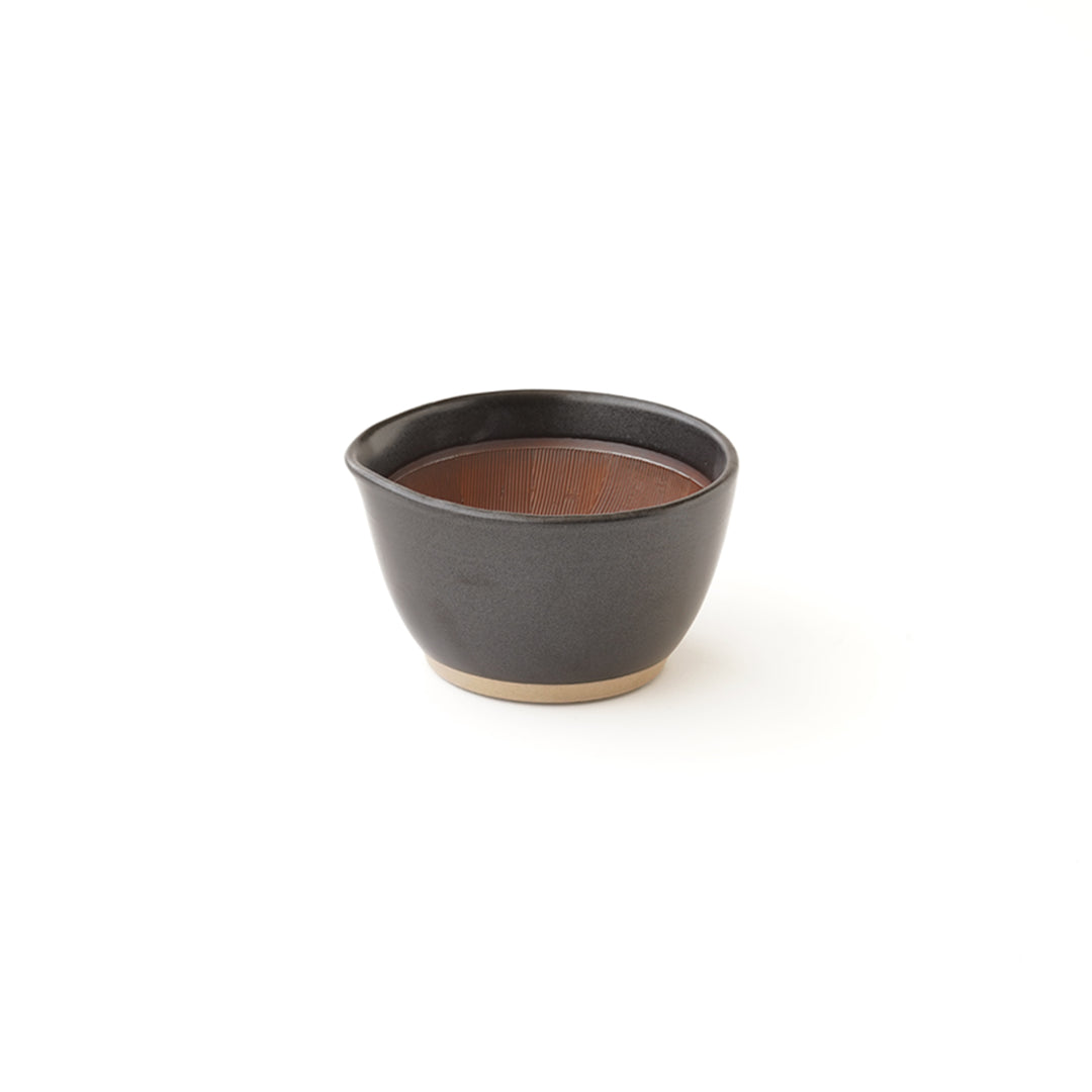 MOTOSHIGE Mortar Bowls