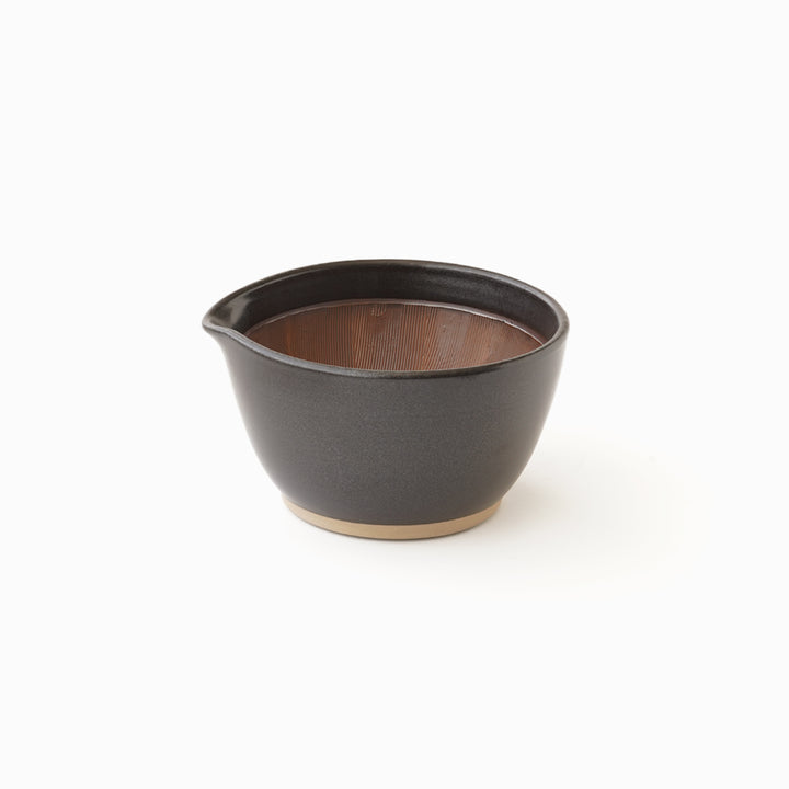 MOTOSHIGE / MORTAR BOWLS