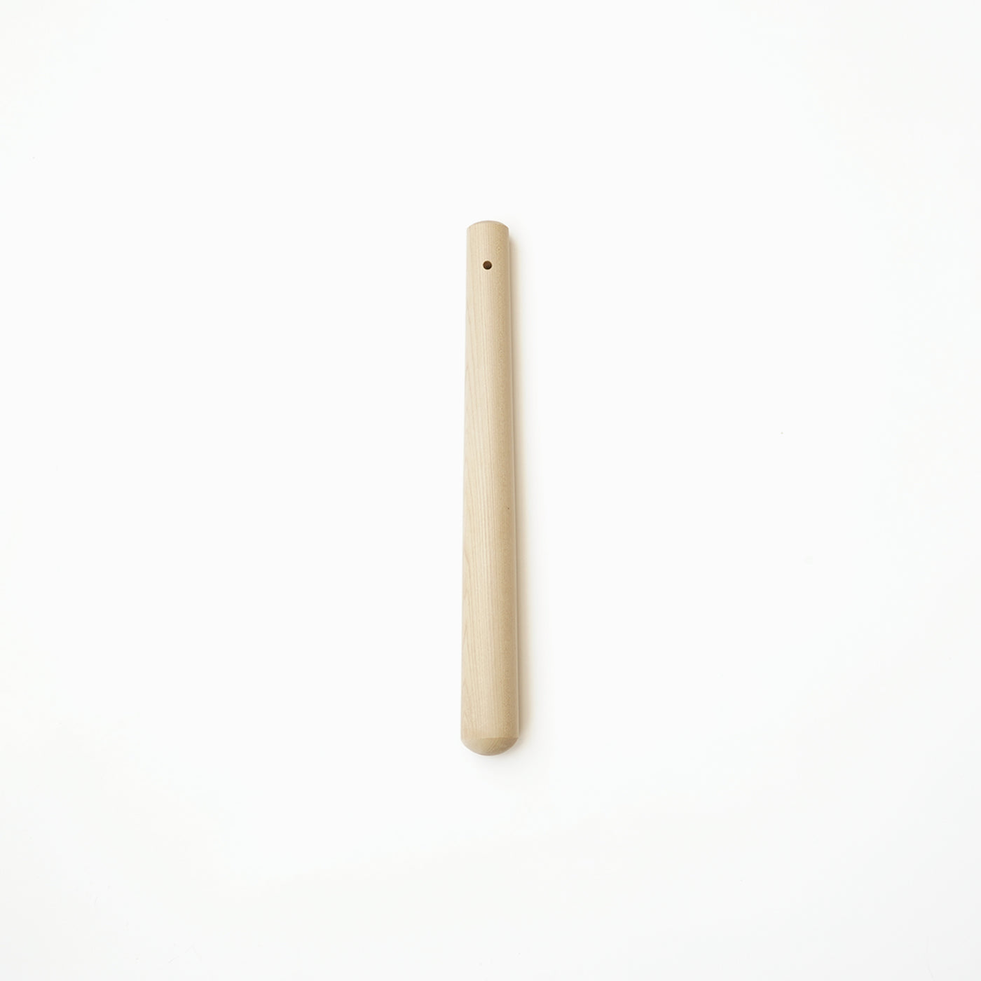 MOTOSHIGE / SURIKOGI PESTLE