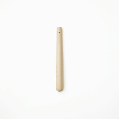 MOTOSHIGE / SURIKOGI PESTLE