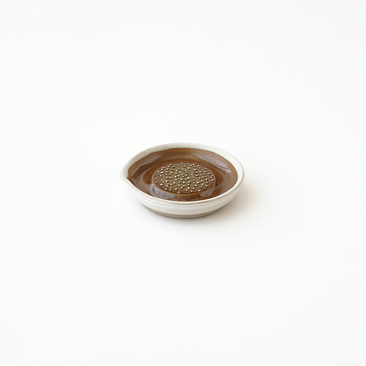 Motoshige Grater