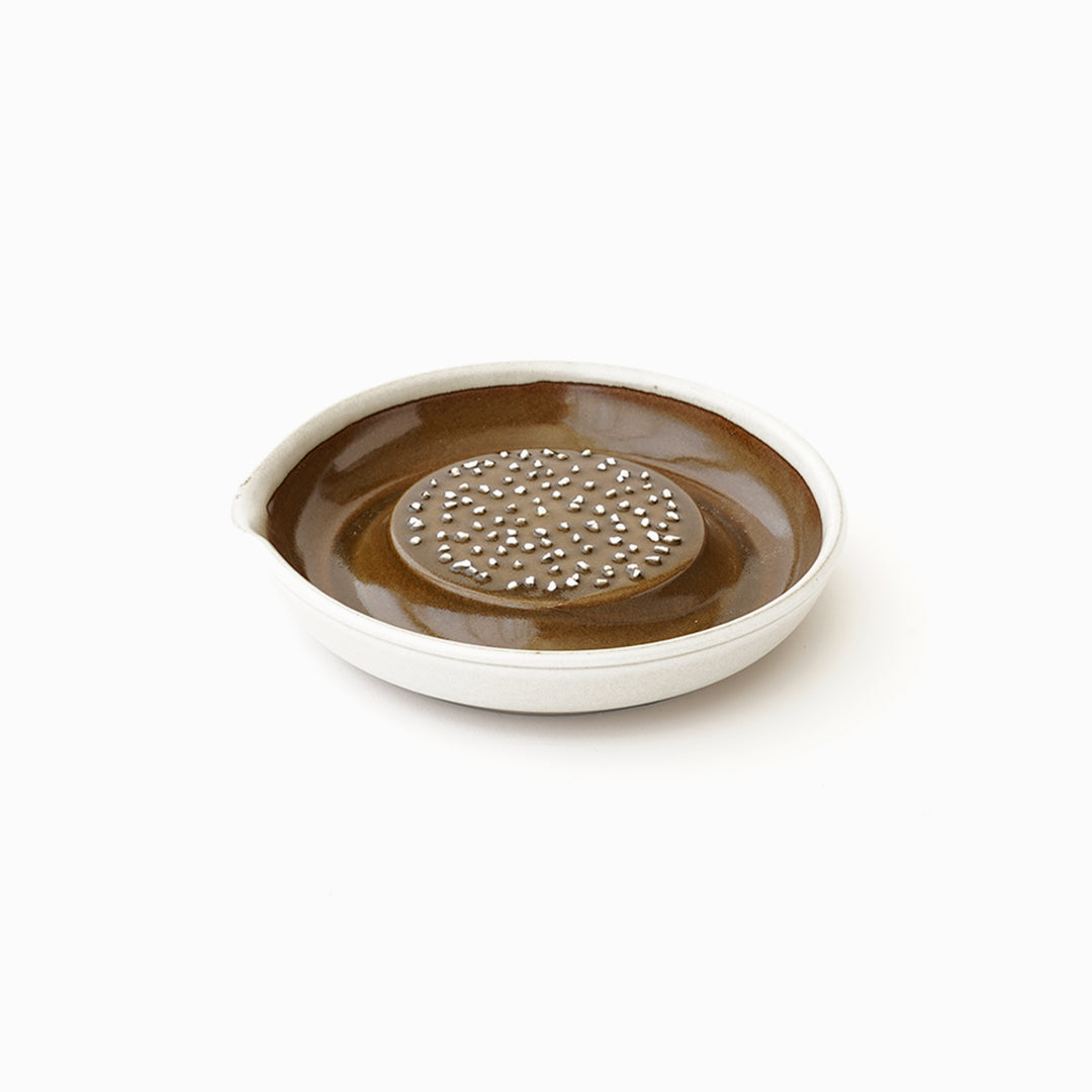 Motoshige Grater