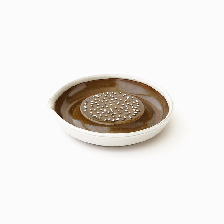 Motoshige Grater