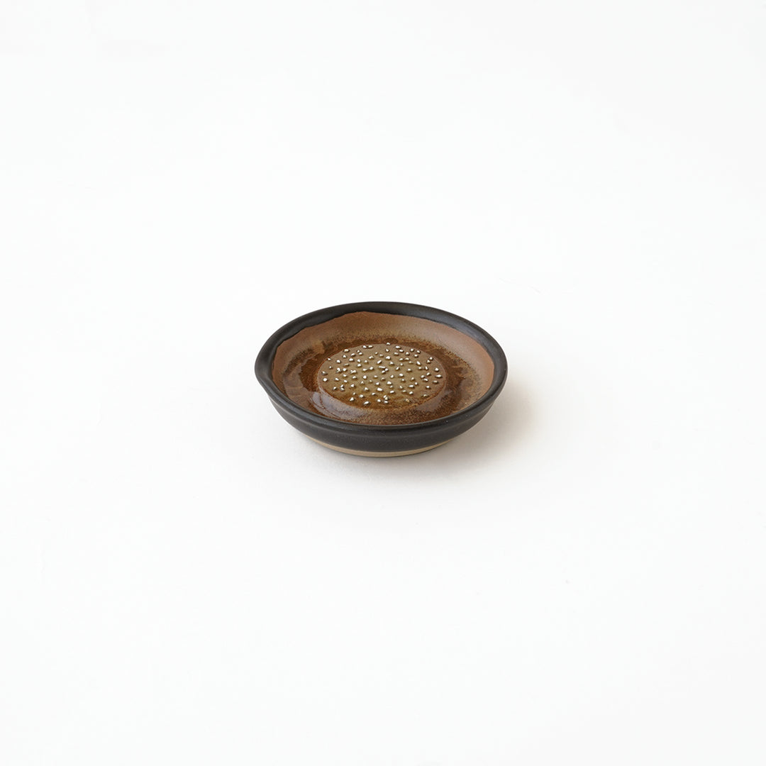 Motoshige Grater