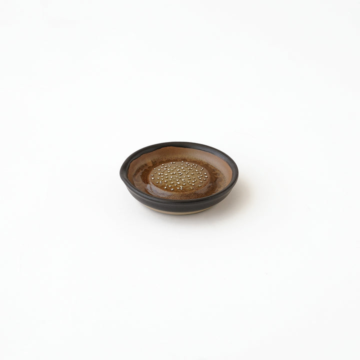 Motoshige Grater