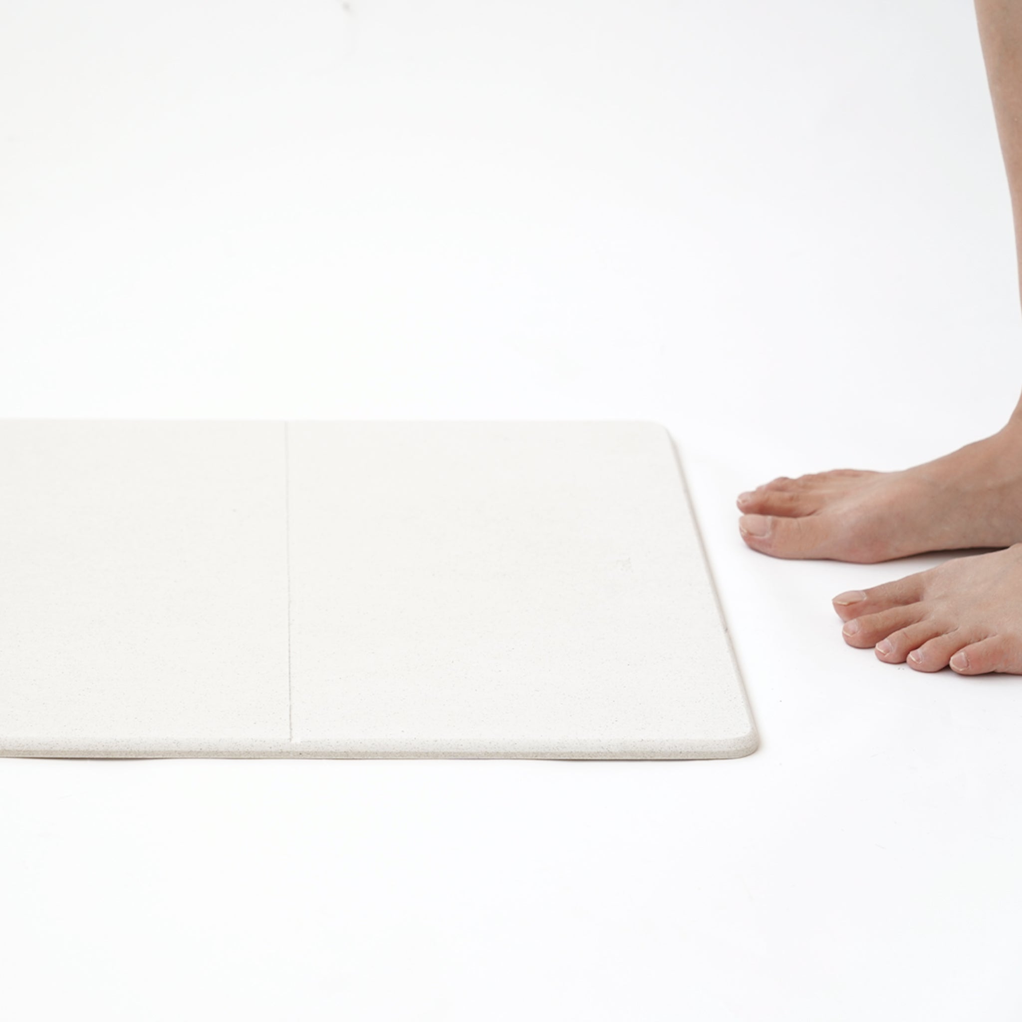 SOIL / GEM BATH MAT – the hub
